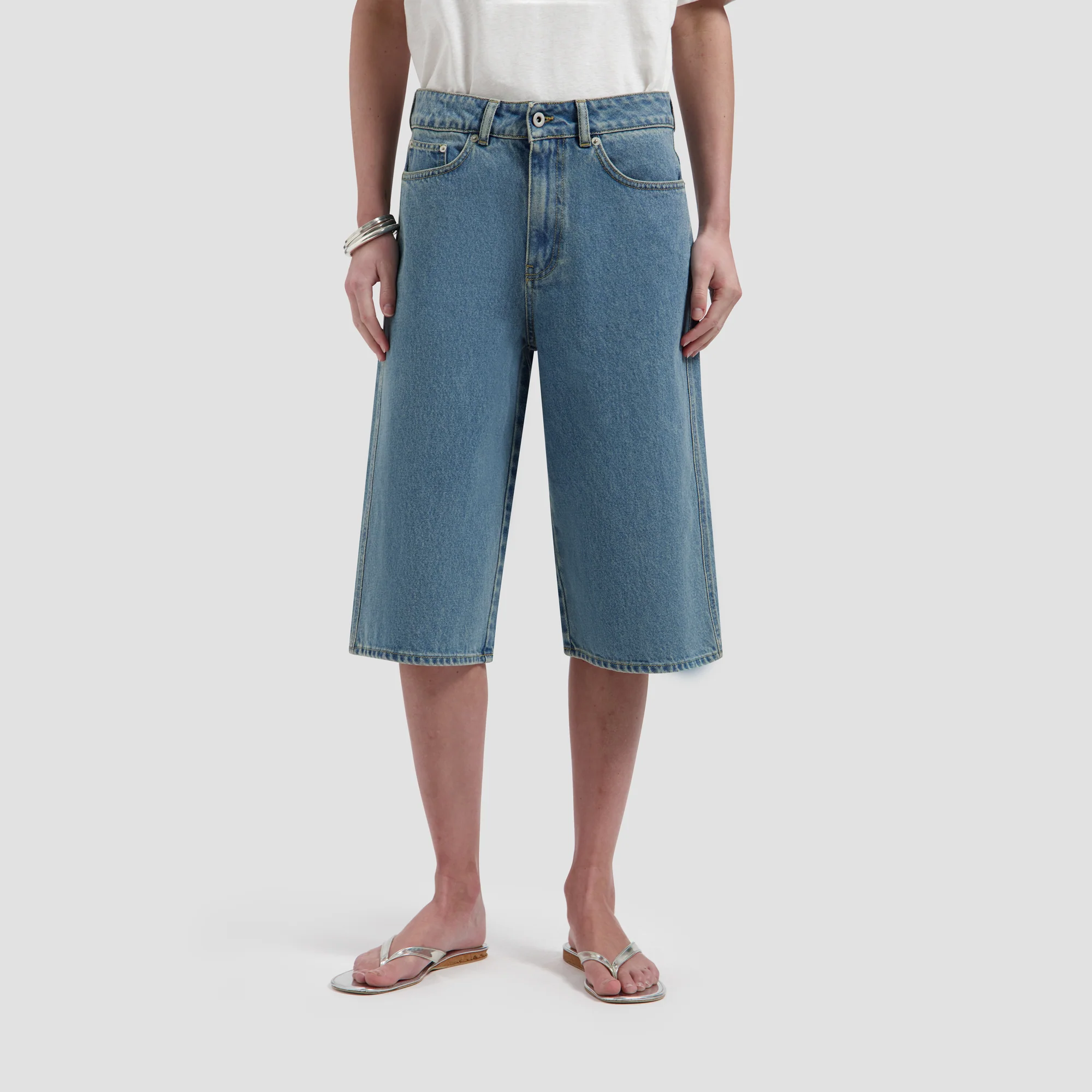 Womens New Arrivals